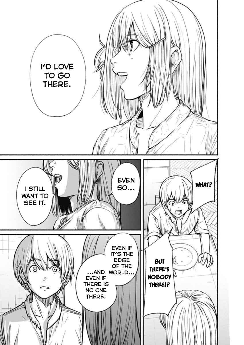 Chapter 31 - Page 9