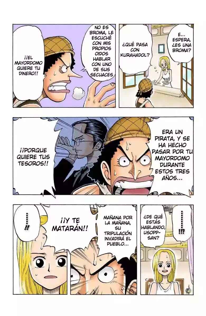 Chapter 27 - Page 9