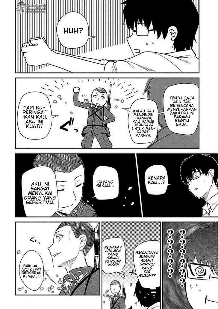 Chapter 14 - Page 13