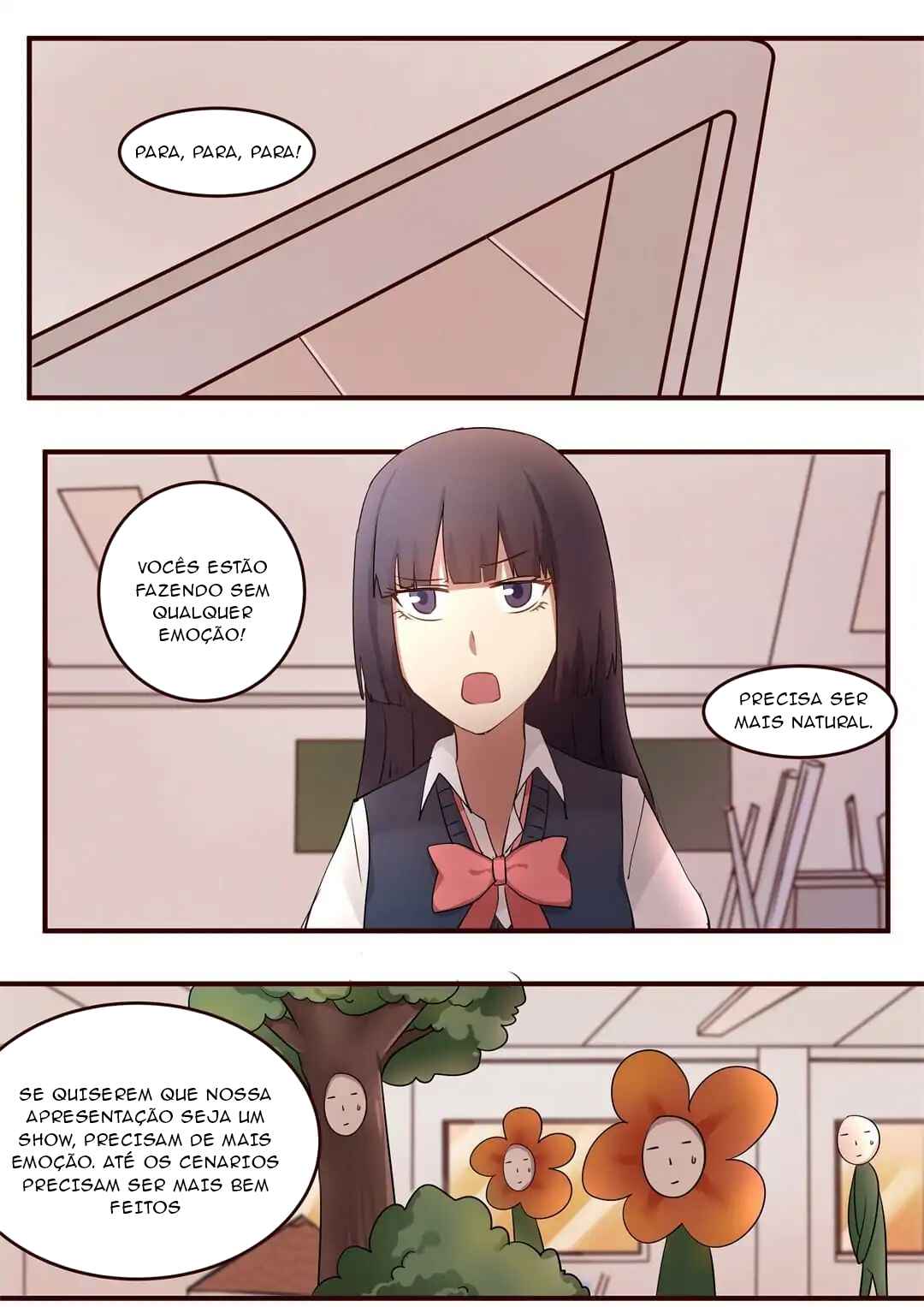 Chapter 71 - Page 3