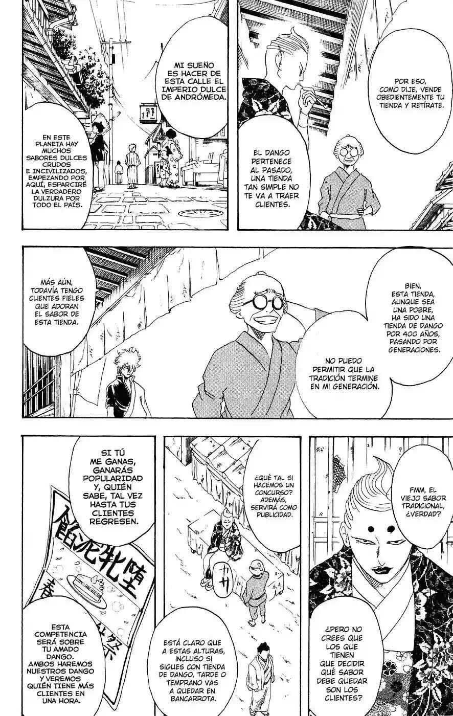 Chapter 109 - Page 4