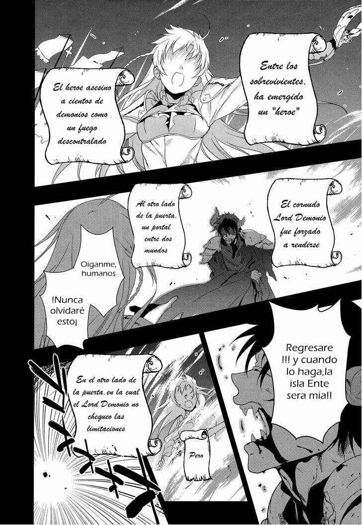 Chapter 1 - Page 8