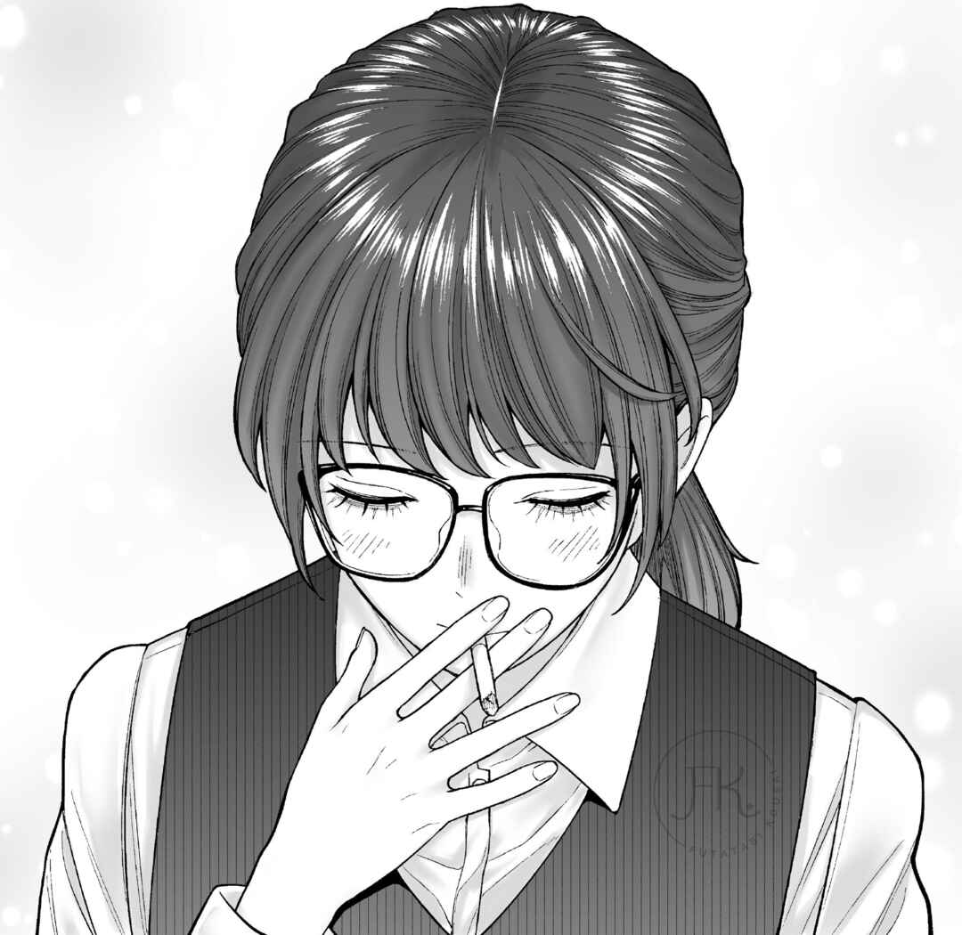 Chapter 28 - Page 3