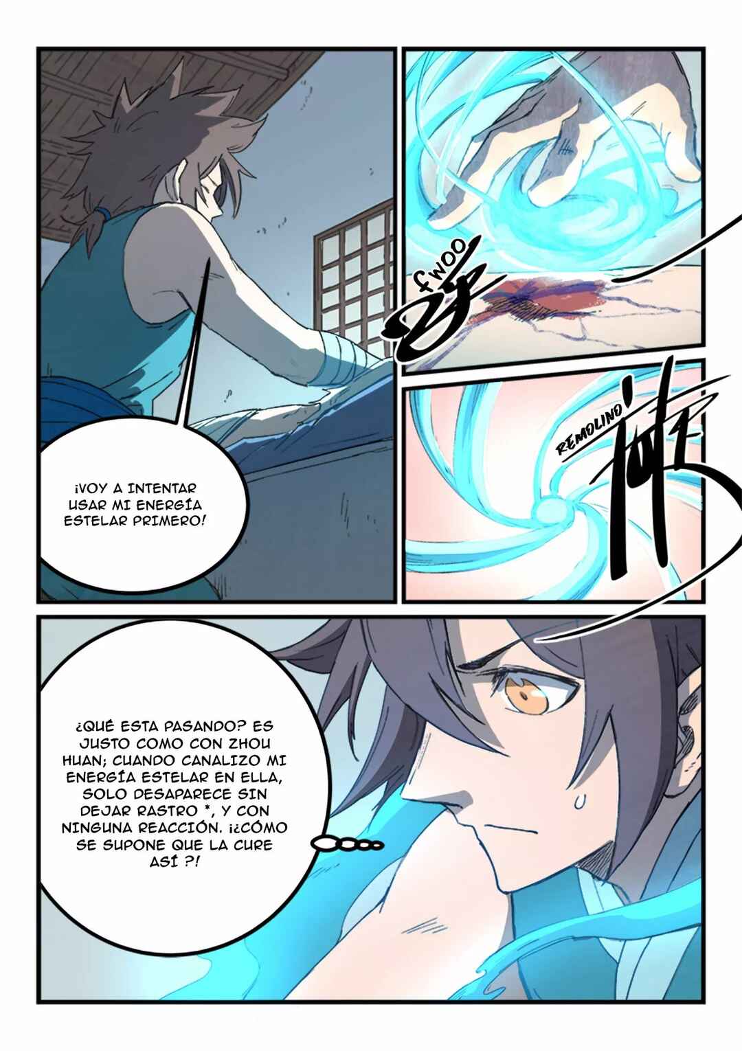 Chapter 286 - Page 4