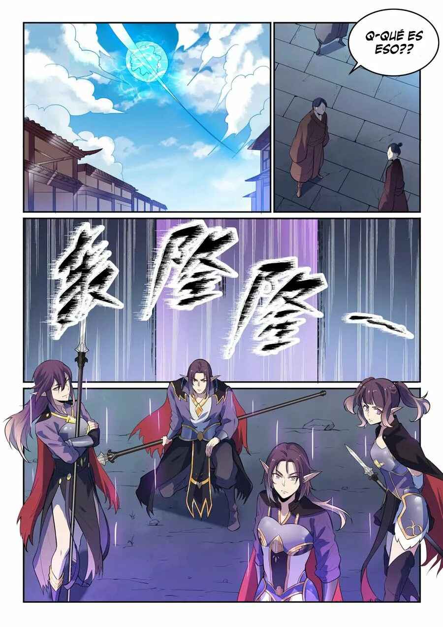 Chapter 553 - Page 17