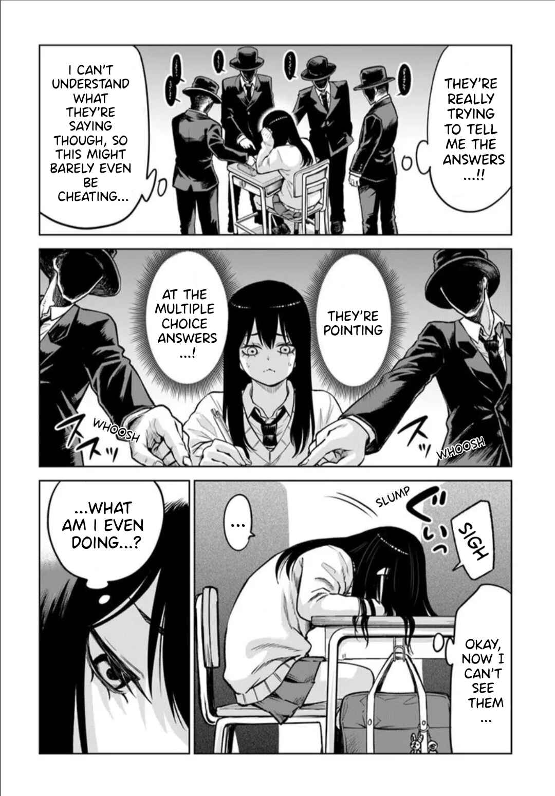 Chapter 67 - Page 5