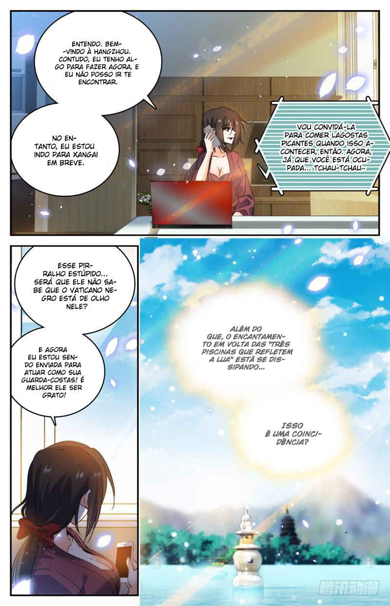Chapter 193 - Page 16