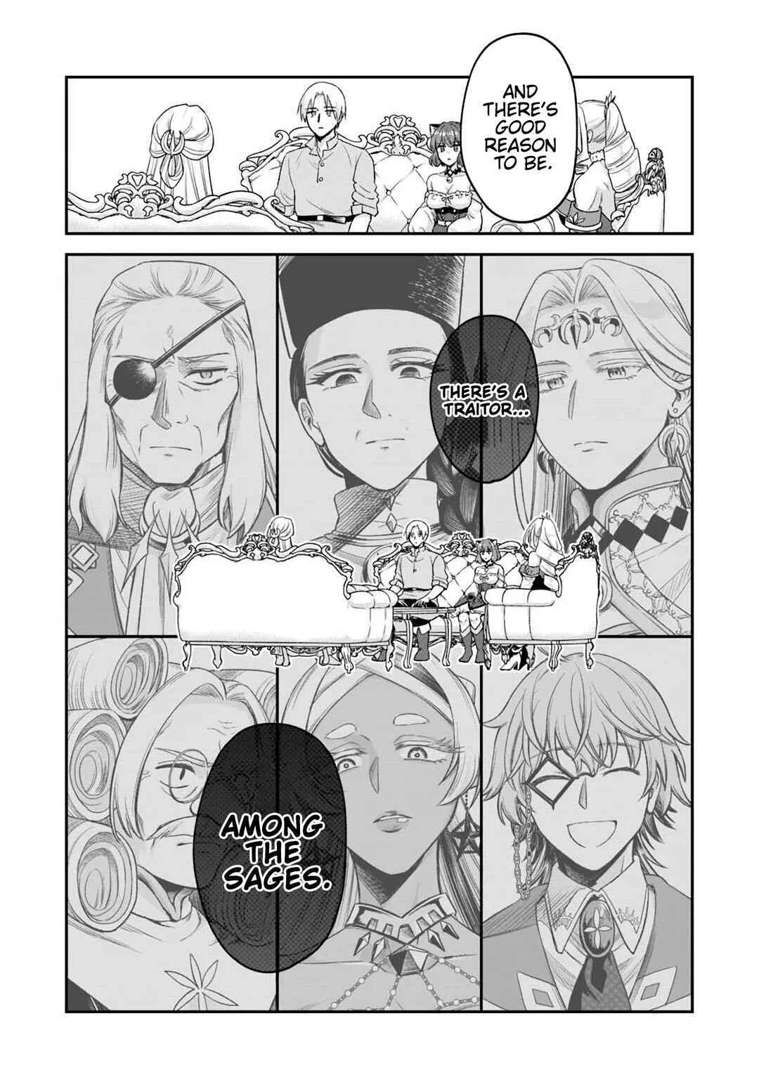 Chapter 21 - Page 22