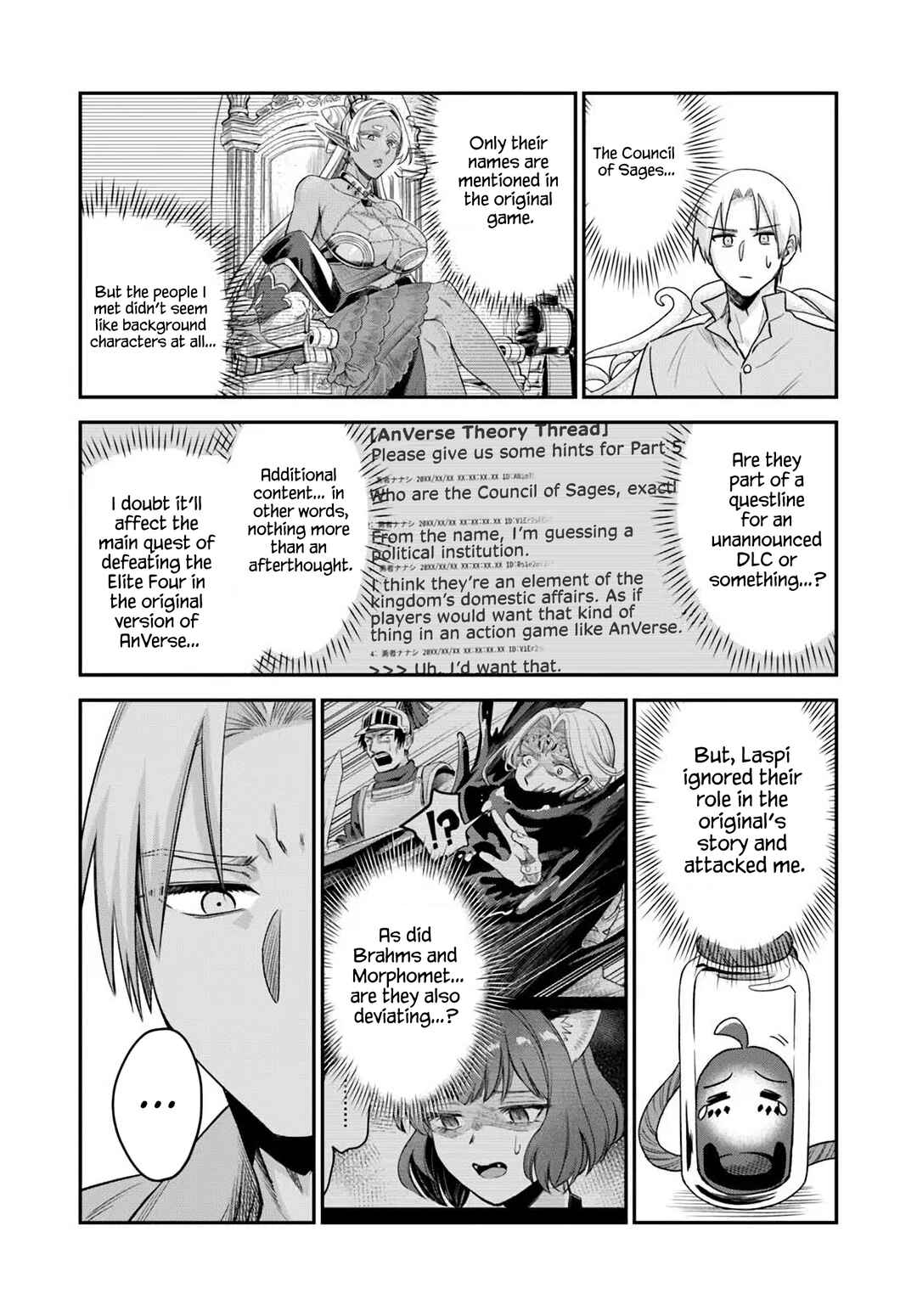 Chapter 21 - Page 24