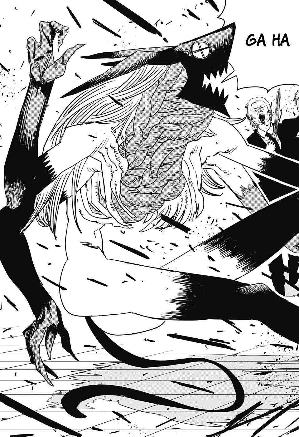 Chapter 90 - Page 11