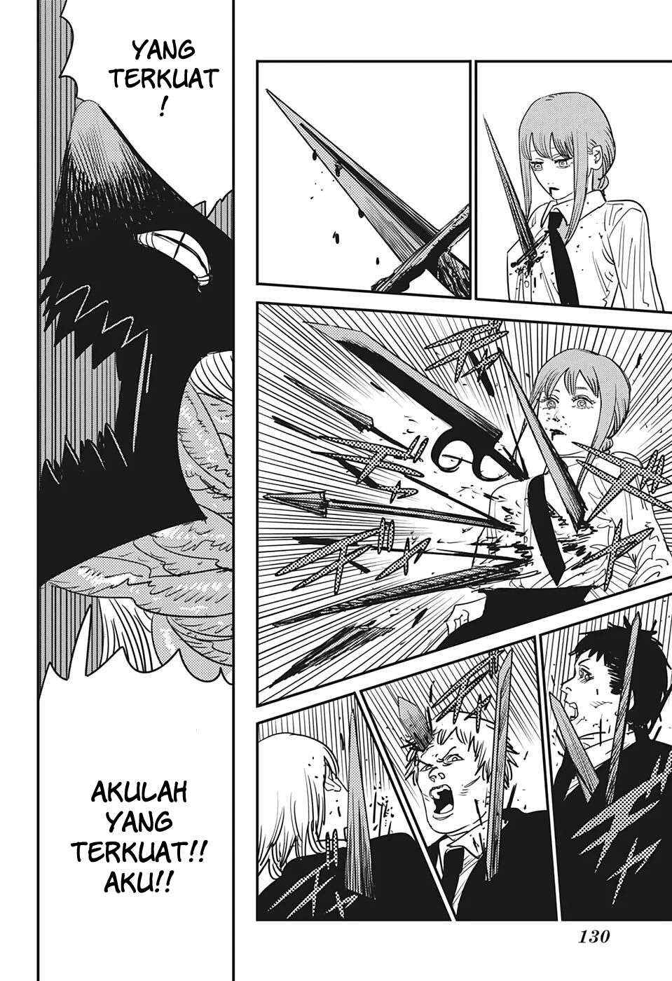 Chapter 90 - Page 12