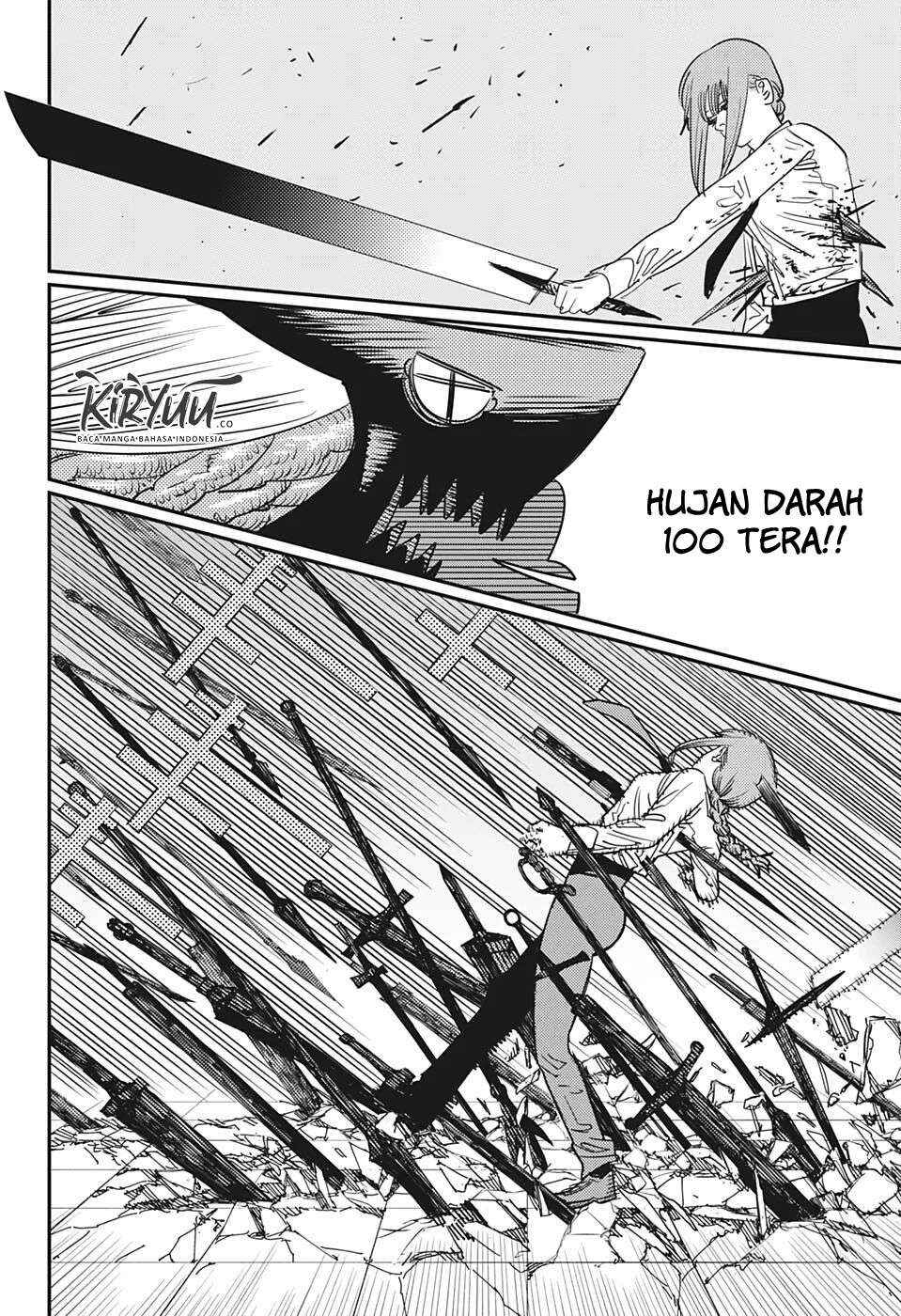 Chapter 90 - Page 14