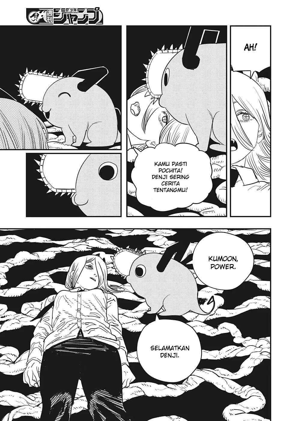 Chapter 90 - Page 5