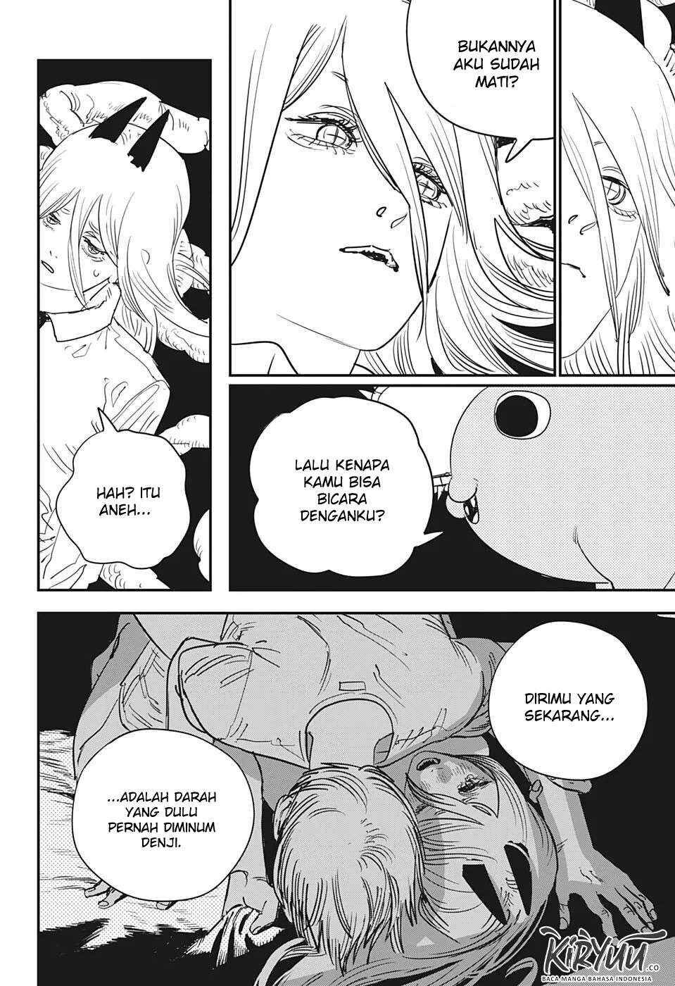 Chapter 90 - Page 6