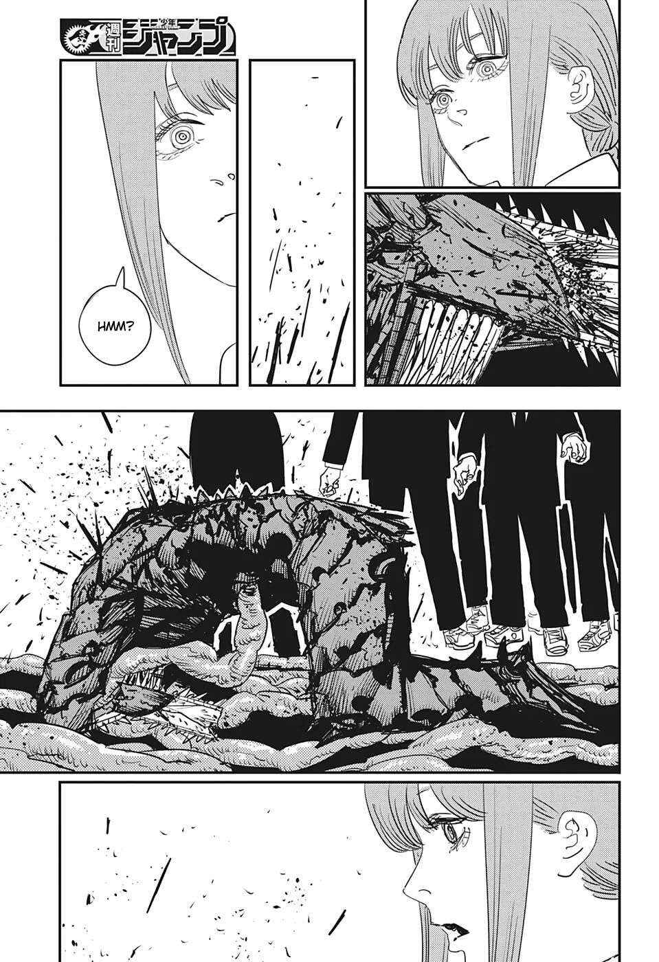 Chapter 90 - Page 9