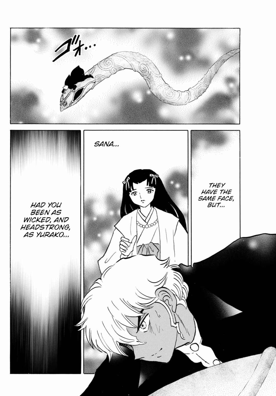 Chapter 279 - Page 6