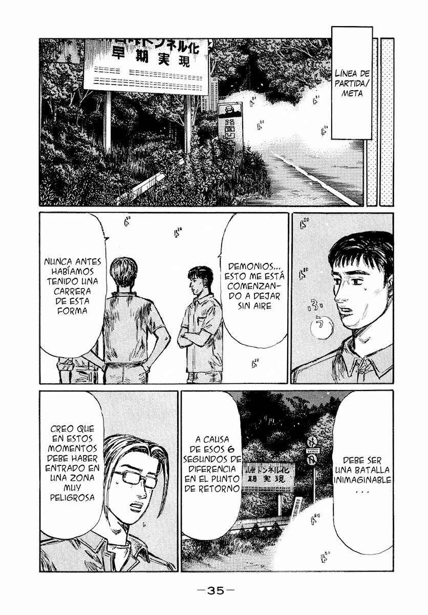 Chapter 408 - Page 4