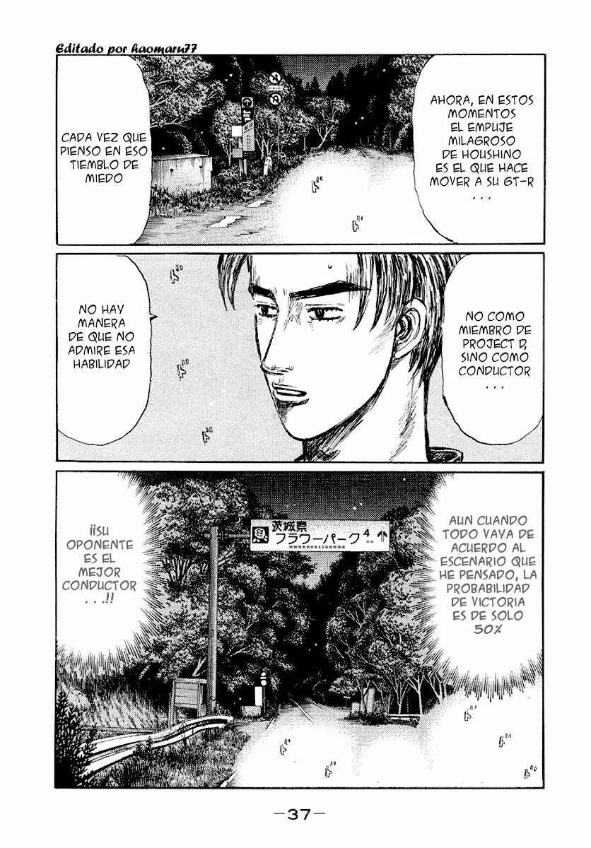 Chapter 408 - Page 6
