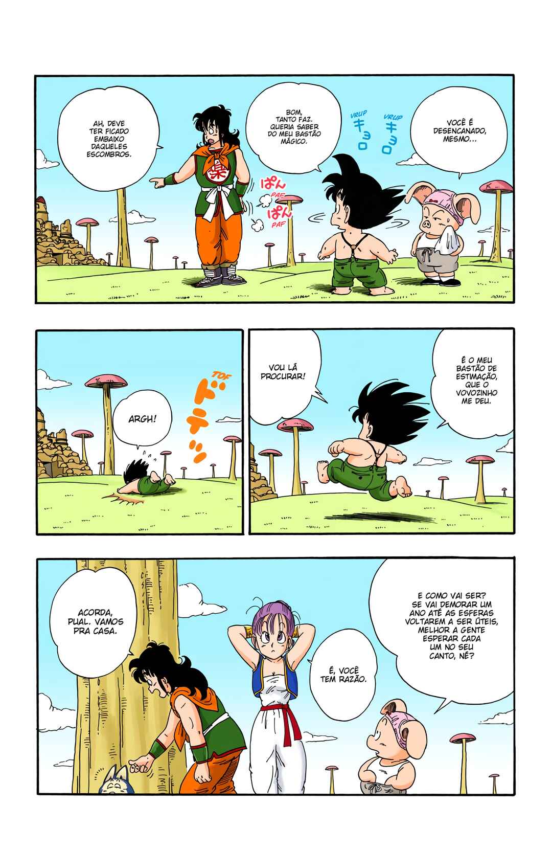 Chapter 23 - Page 6