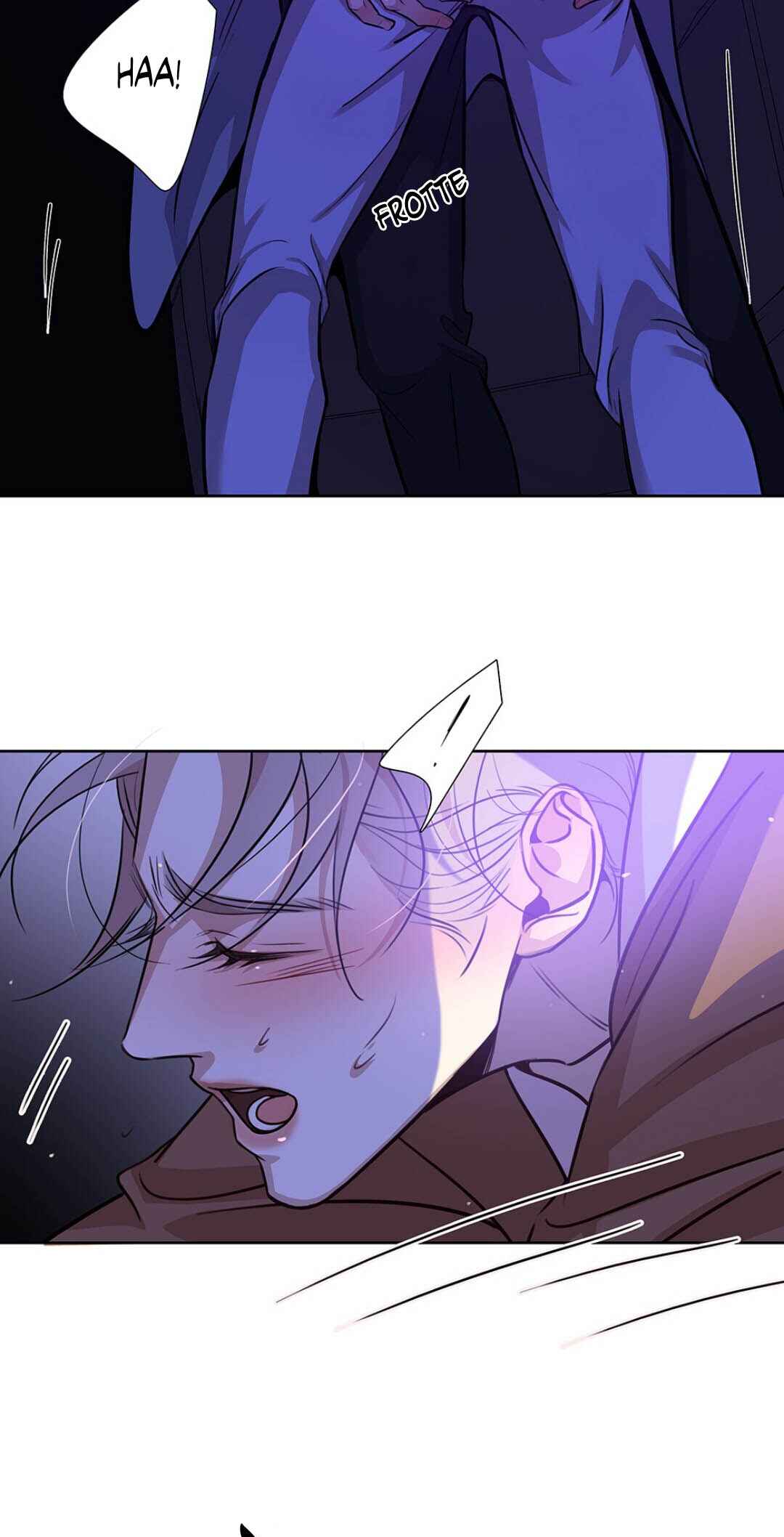 Chapter 43 - Page 10