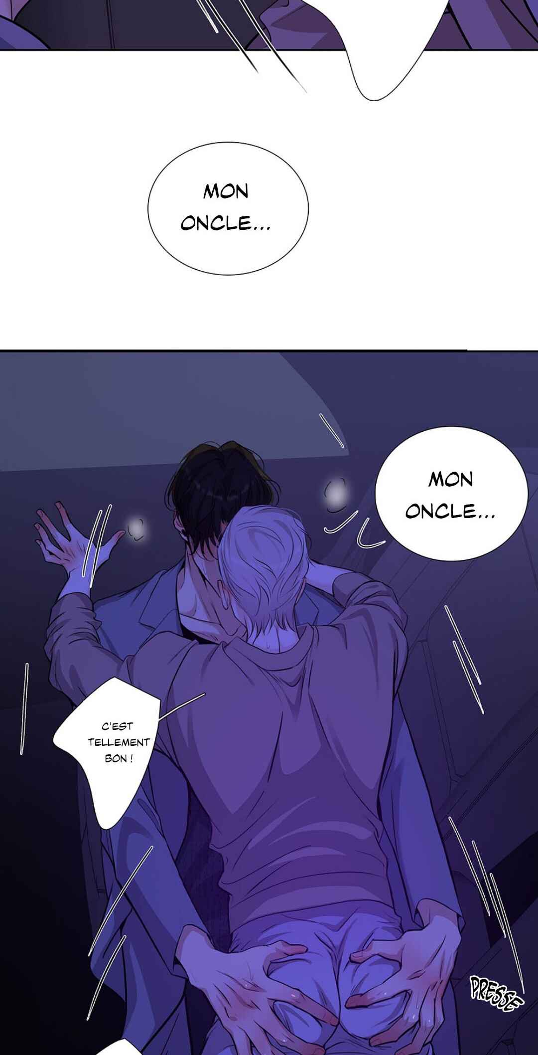 Chapter 43 - Page 9