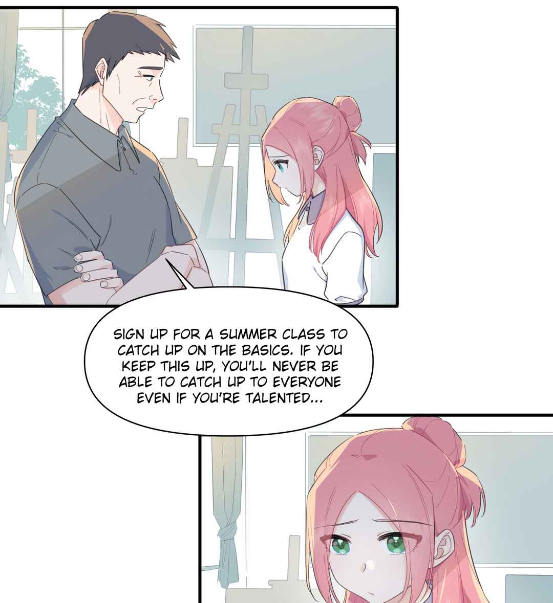 Chapter 5 - Page 21