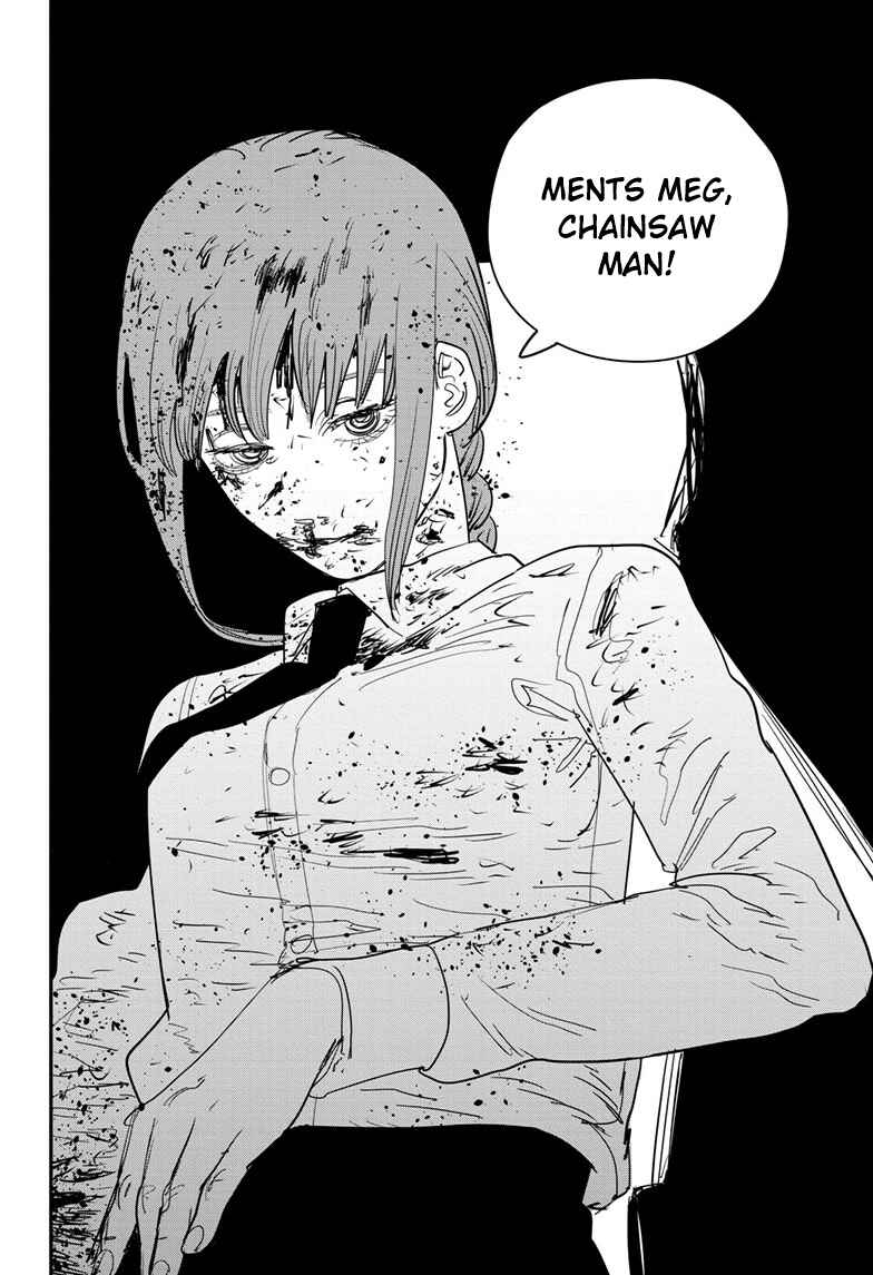 Chapter 83 - Page 9