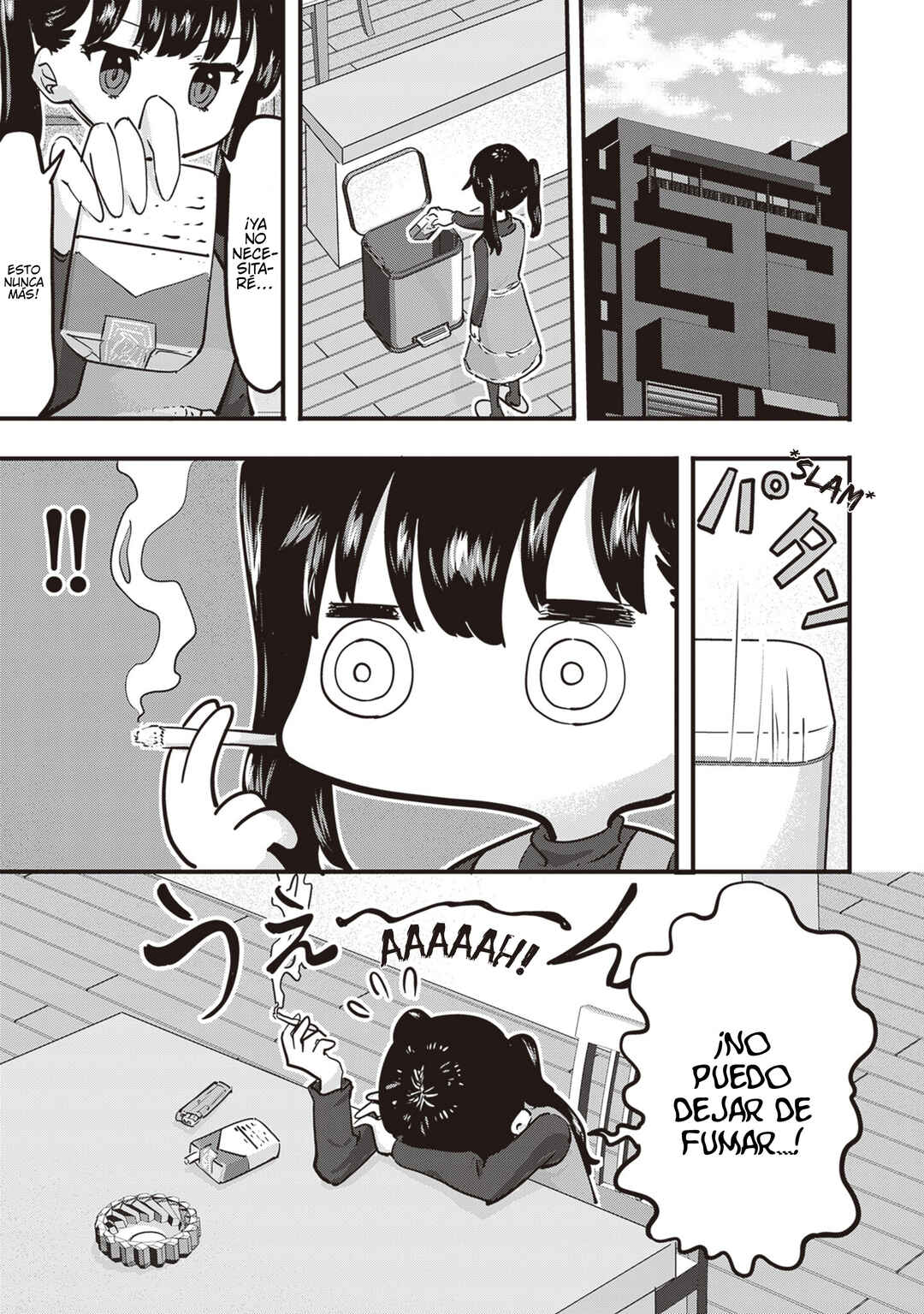 Chapter 168 - Page 17