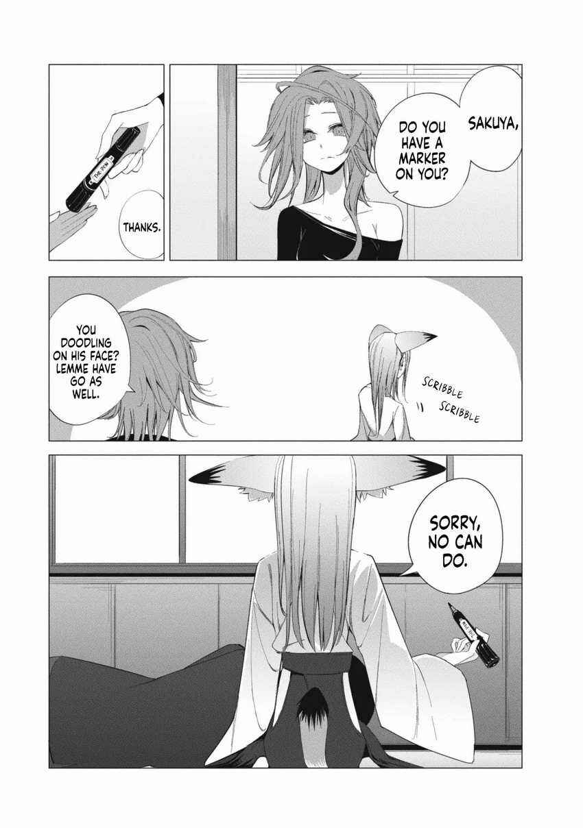 Chapter 13 - Page 14