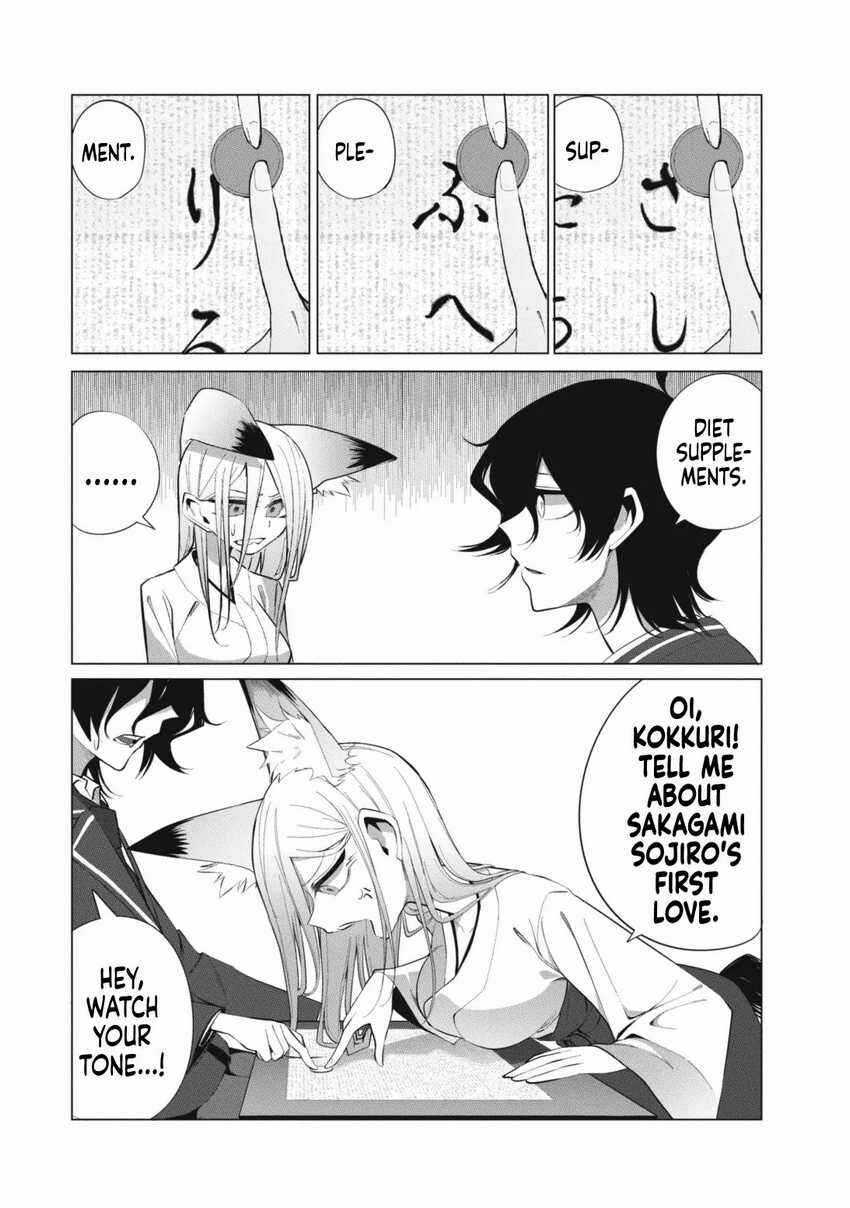 Chapter 13 - Page 5