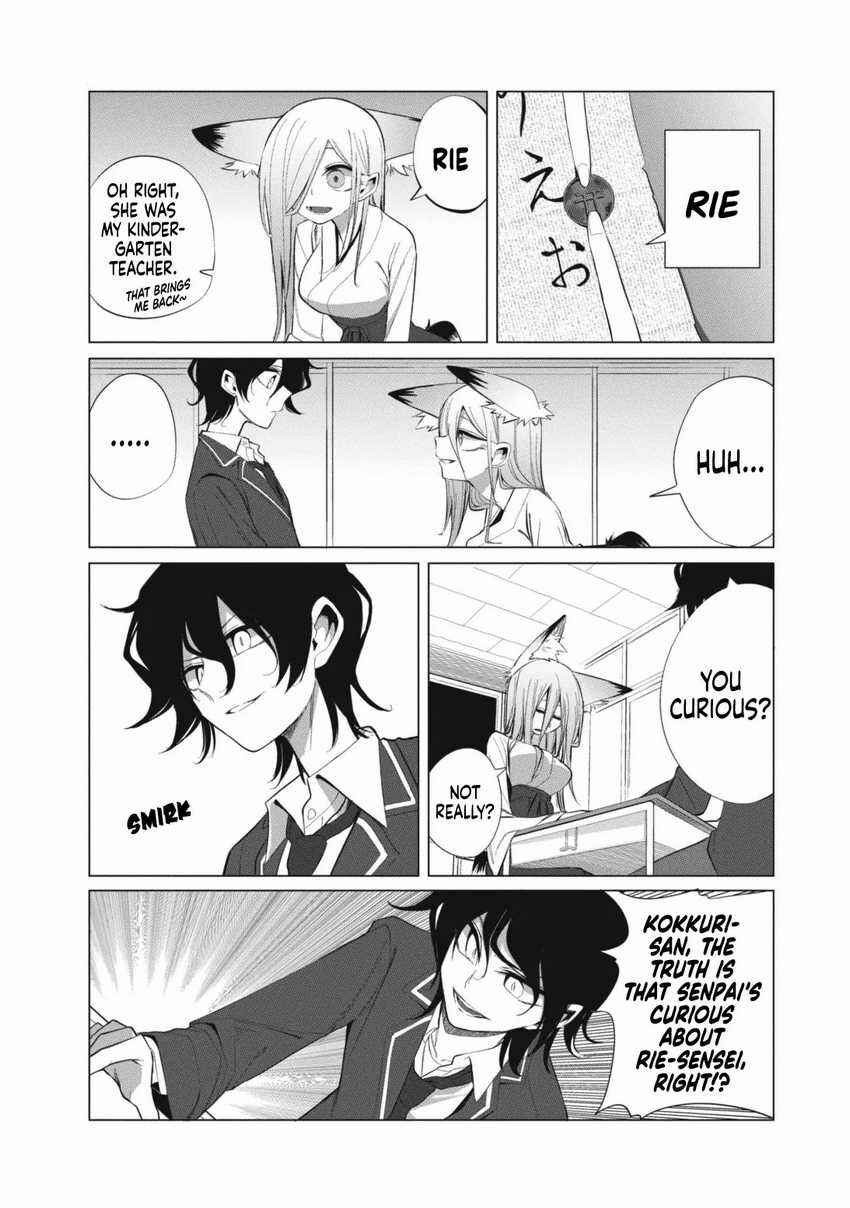 Chapter 13 - Page 6