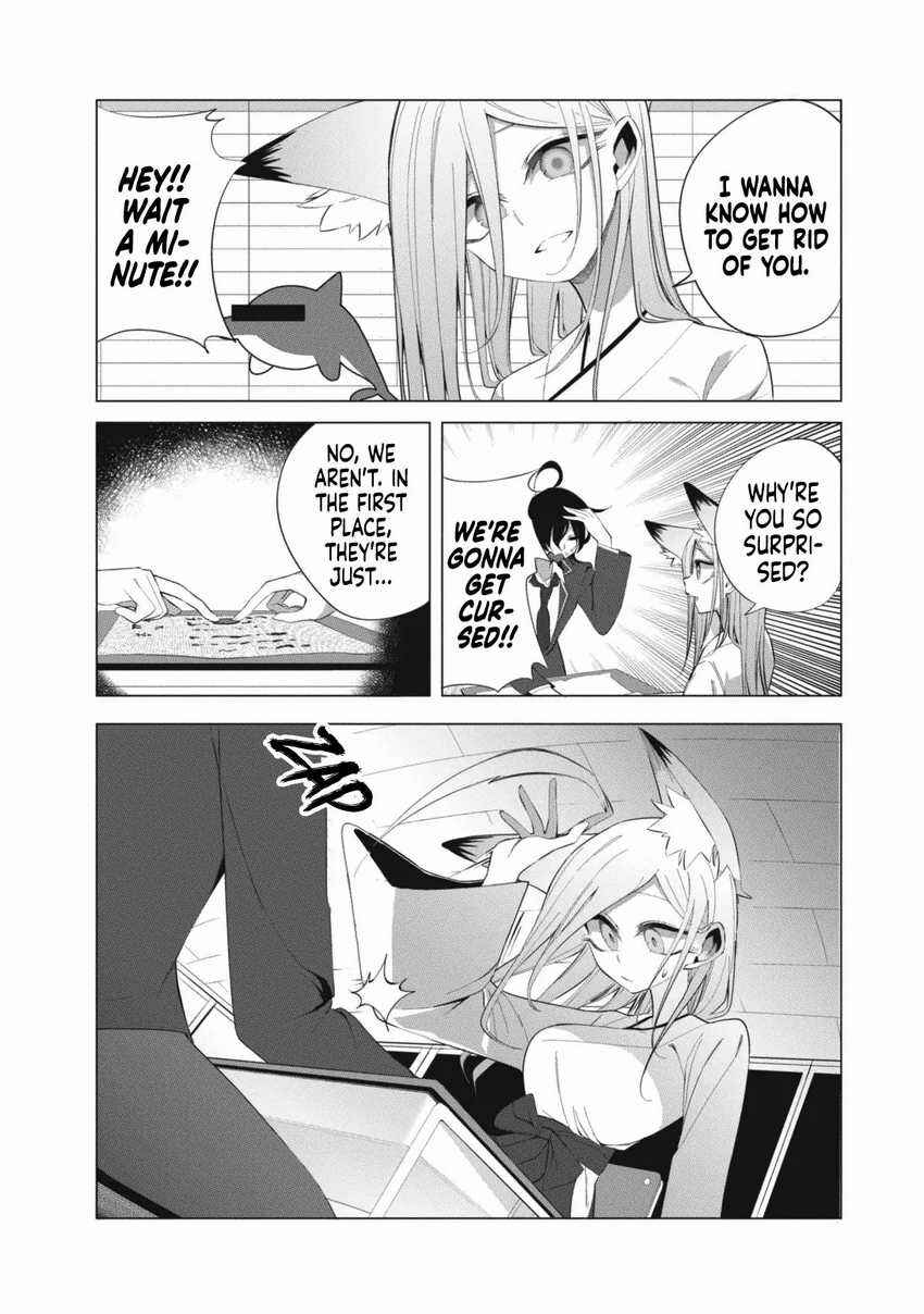 Chapter 13 - Page 8