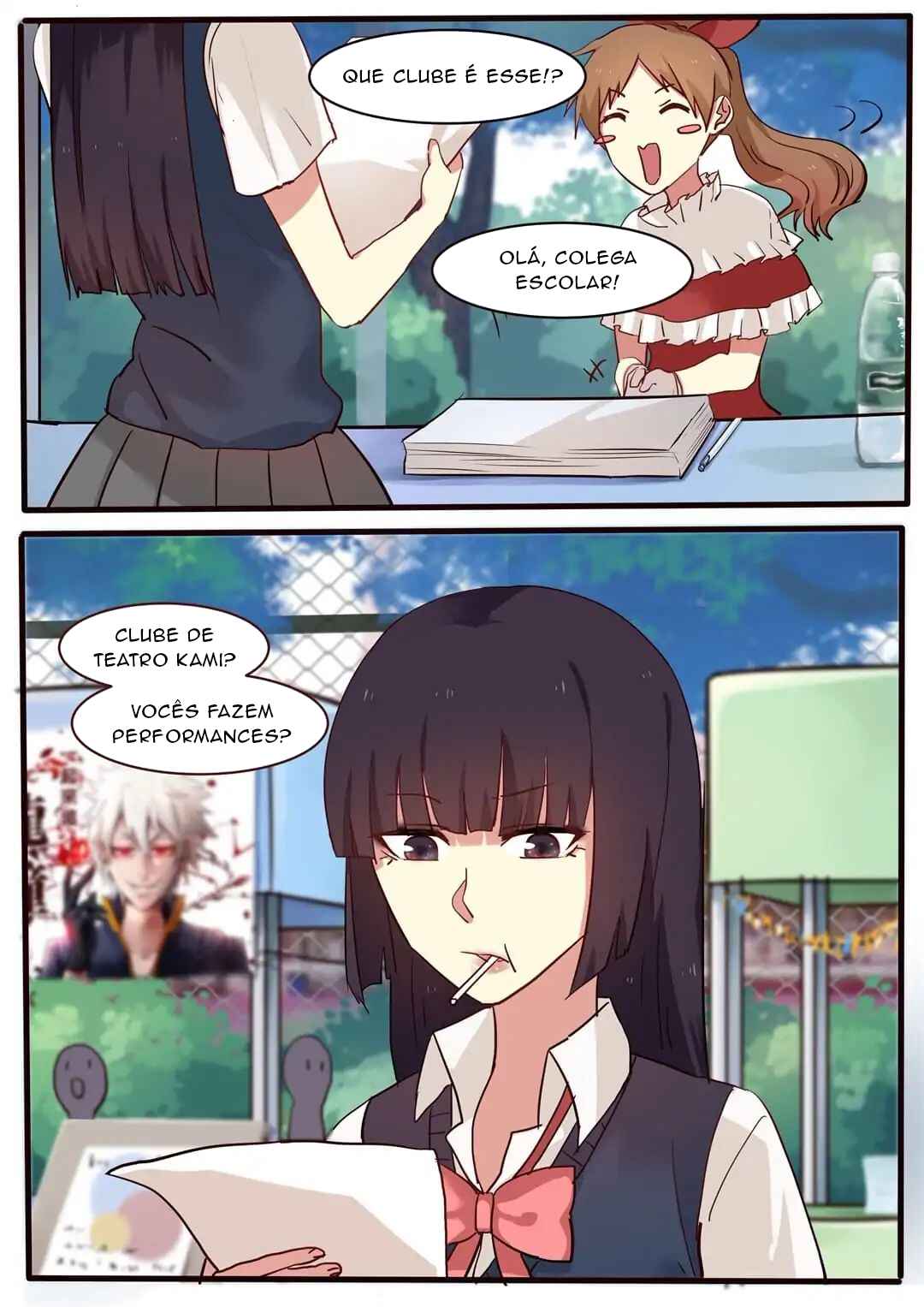Chapter 30 - Page 6