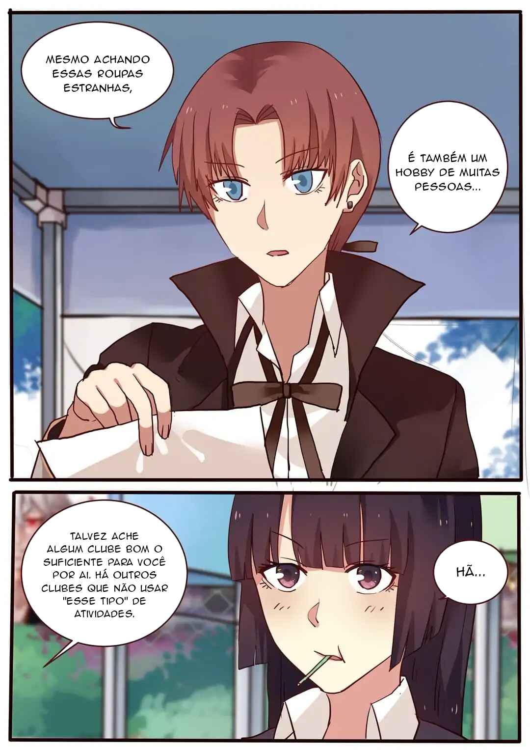 Chapter 30 - Page 8
