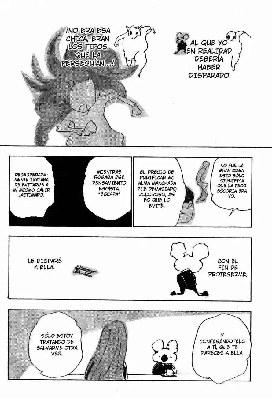 Chapter 337 - Page 10