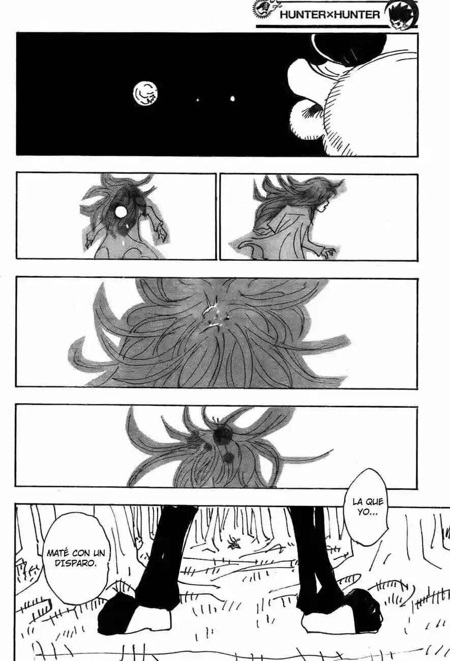 Chapter 337 - Page 2