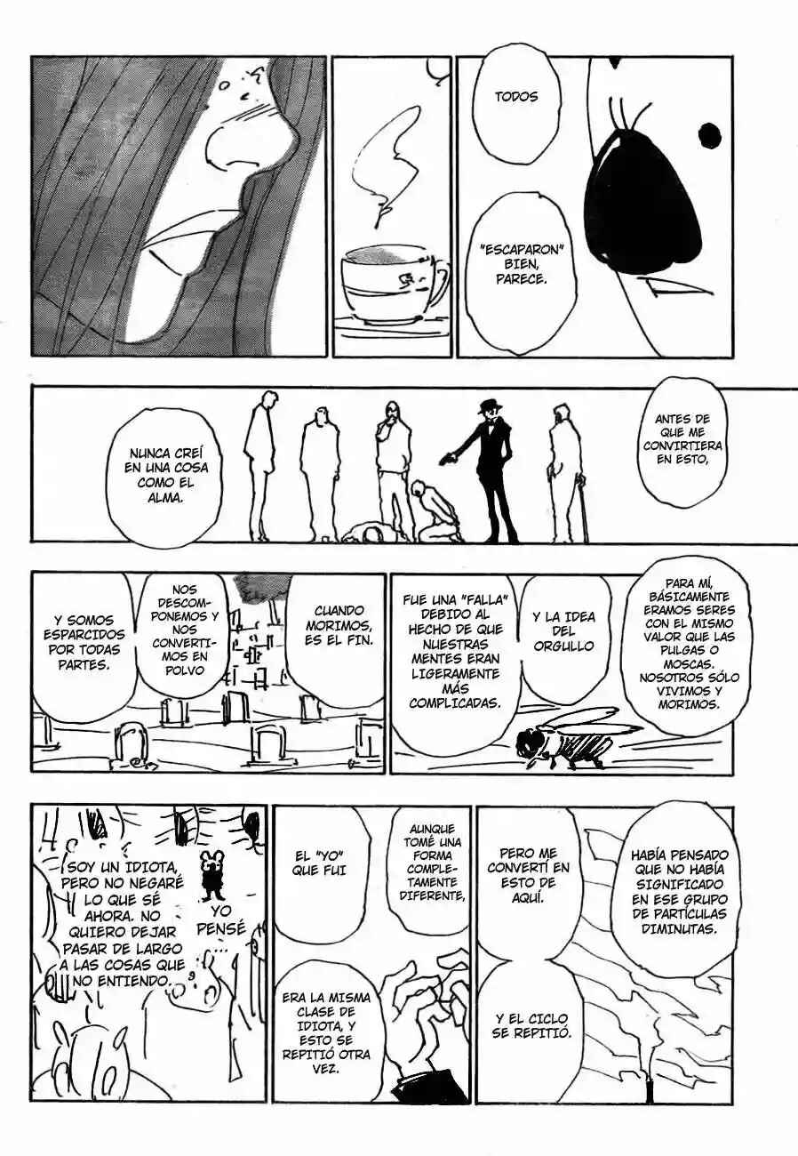 Chapter 337 - Page 6