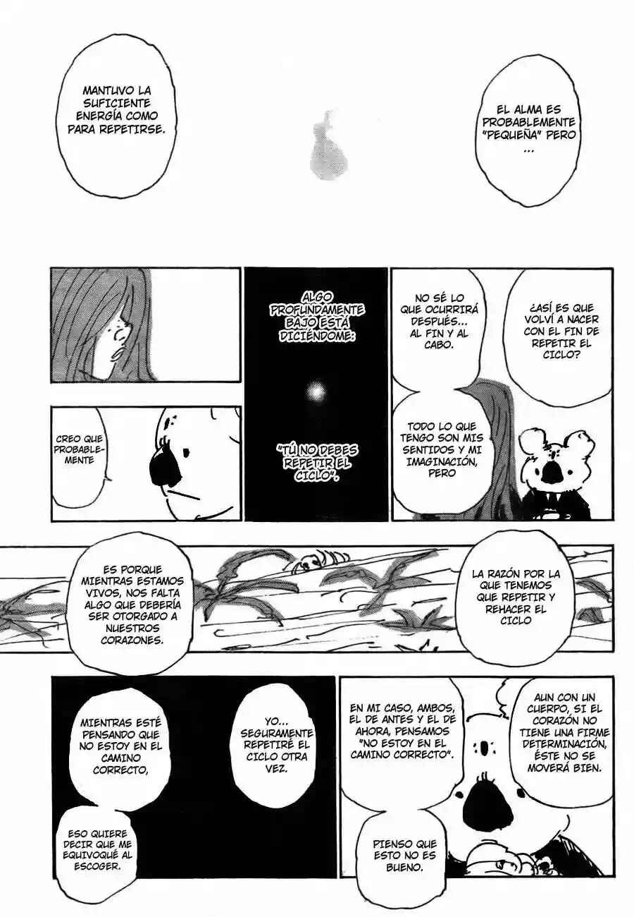 Chapter 337 - Page 9
