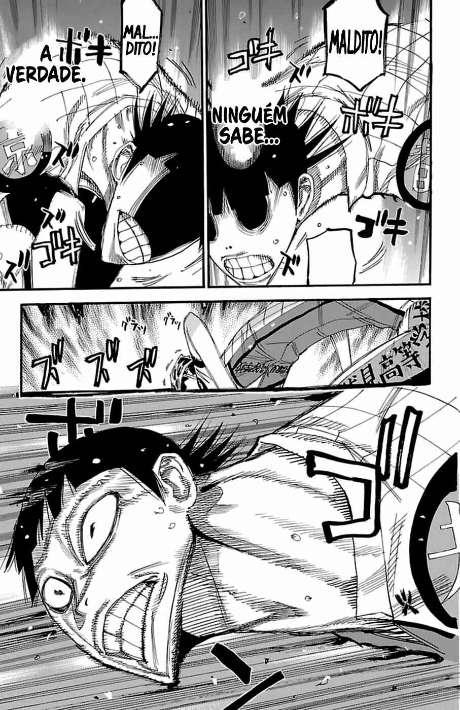 Chapter 410 - Page 4