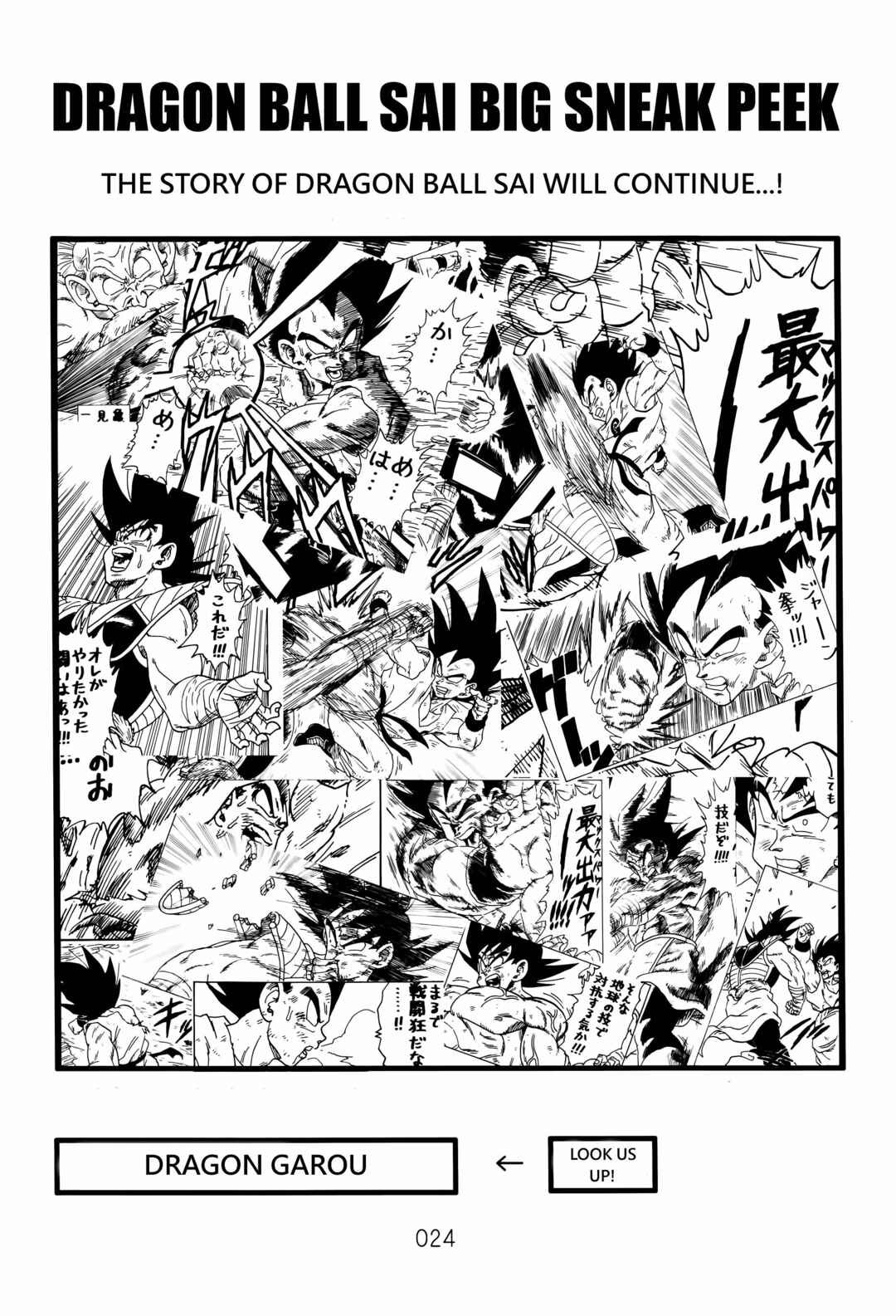 Chapter 1 - Page 26