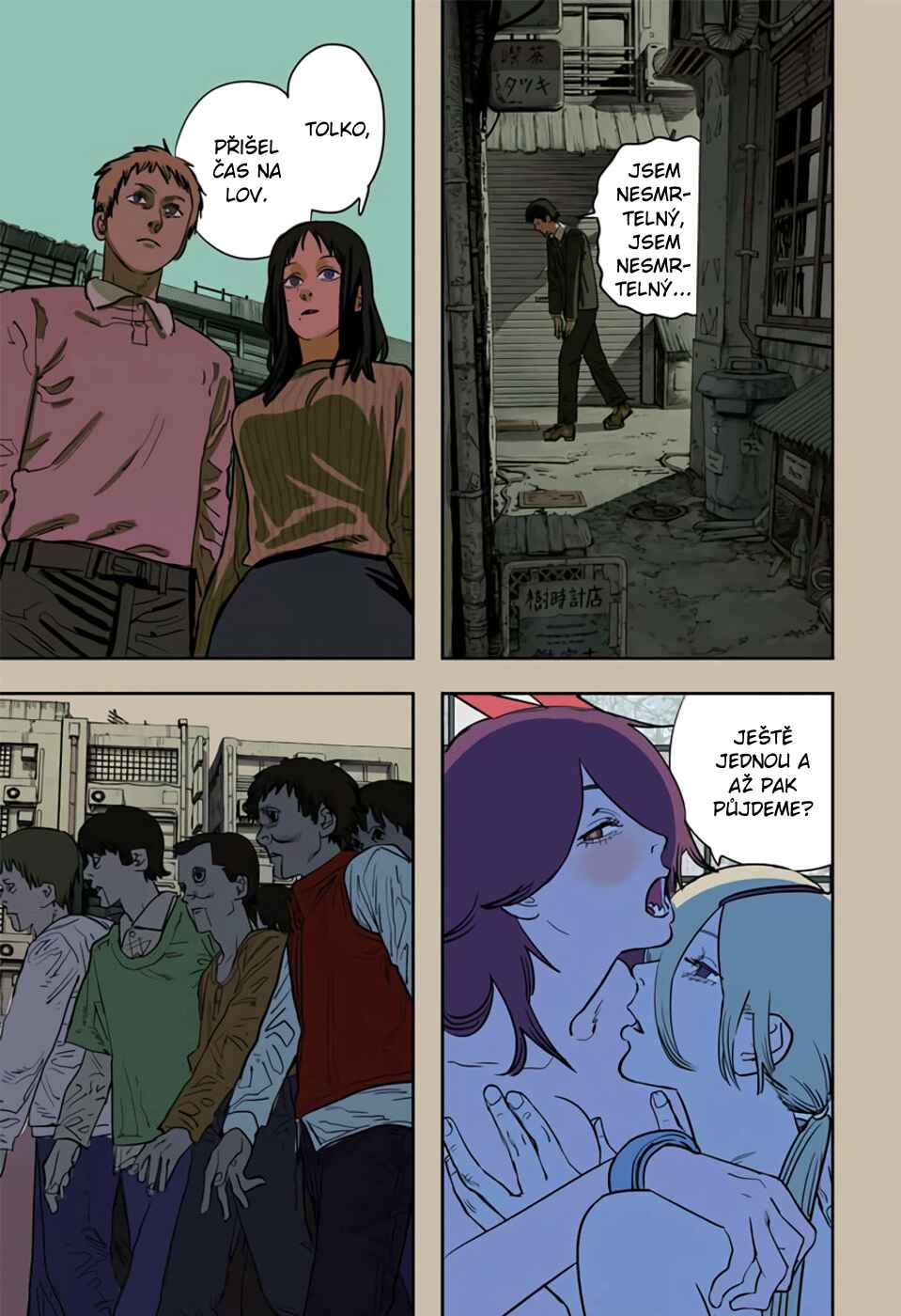 Chapter 59 - Page 2