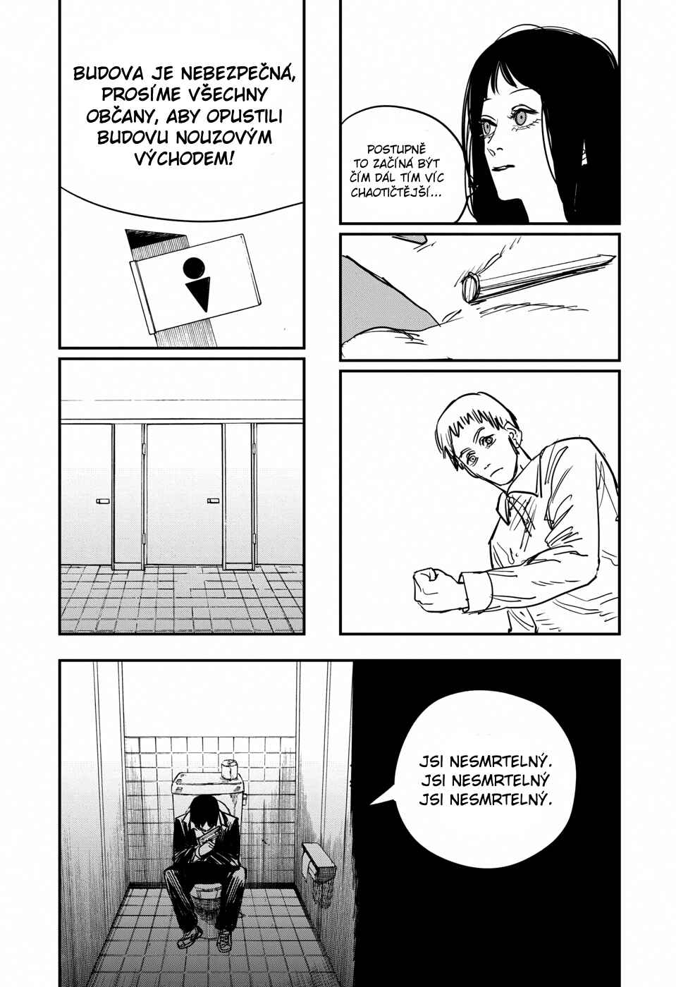 Chapter 59 - Page 20