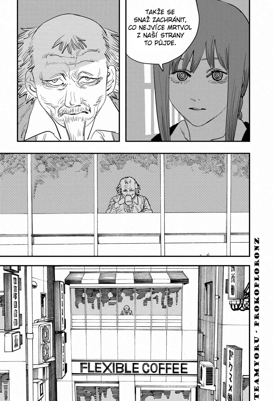 Chapter 59 - Page 6