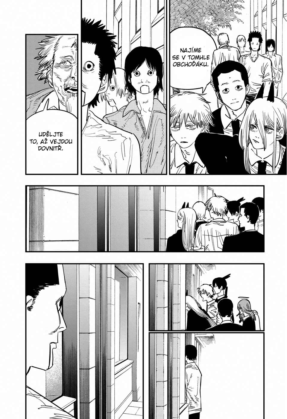 Chapter 59 - Page 7
