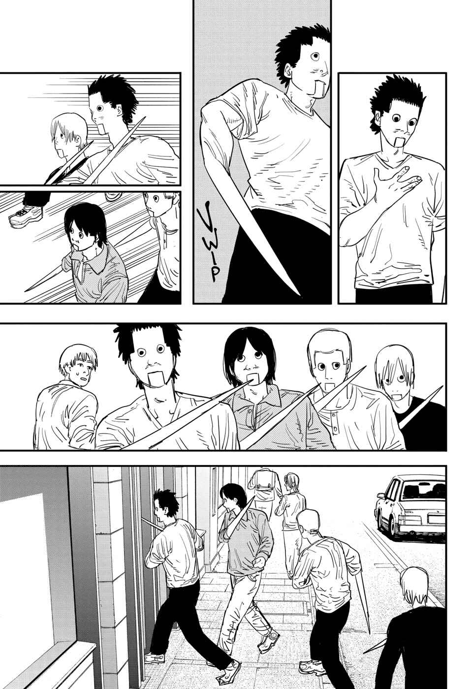 Chapter 59 - Page 8