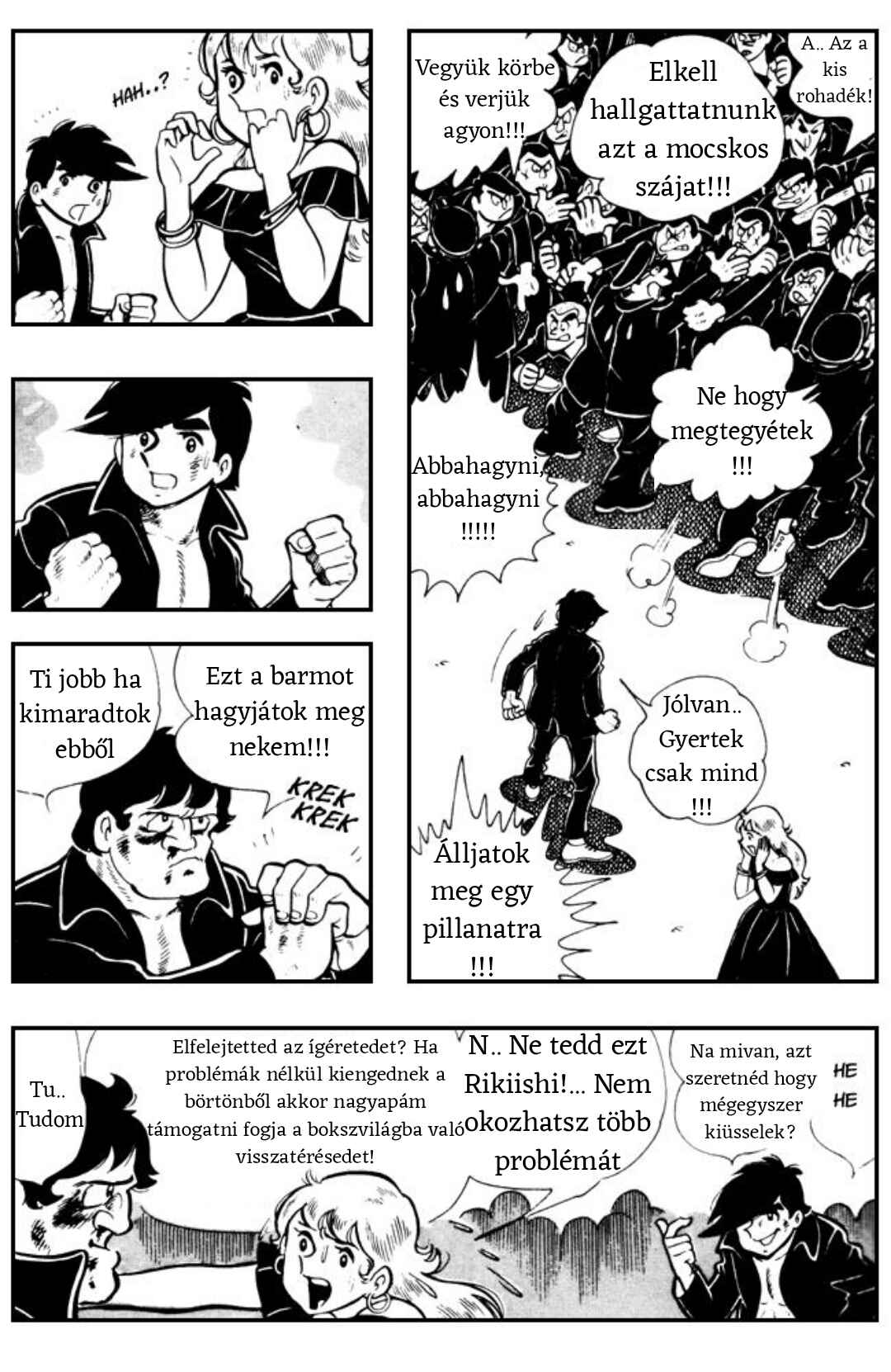 Chapter 22 - Page 12
