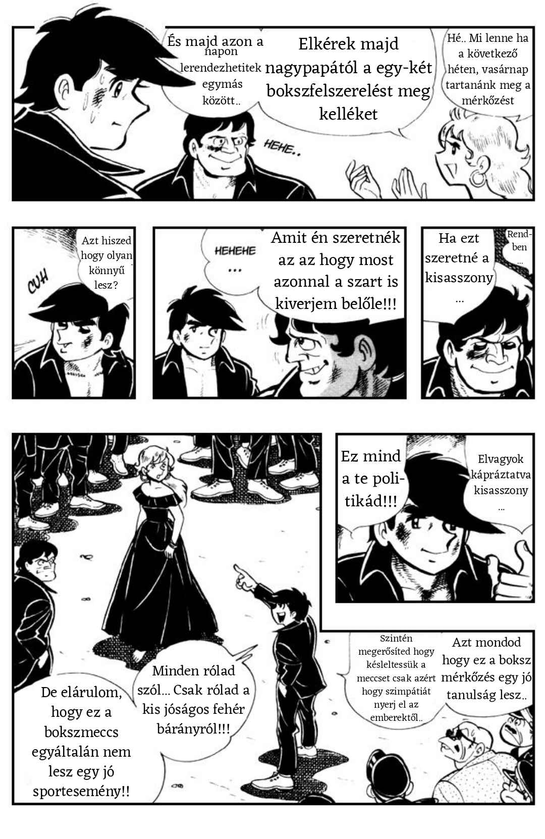 Chapter 22 - Page 15