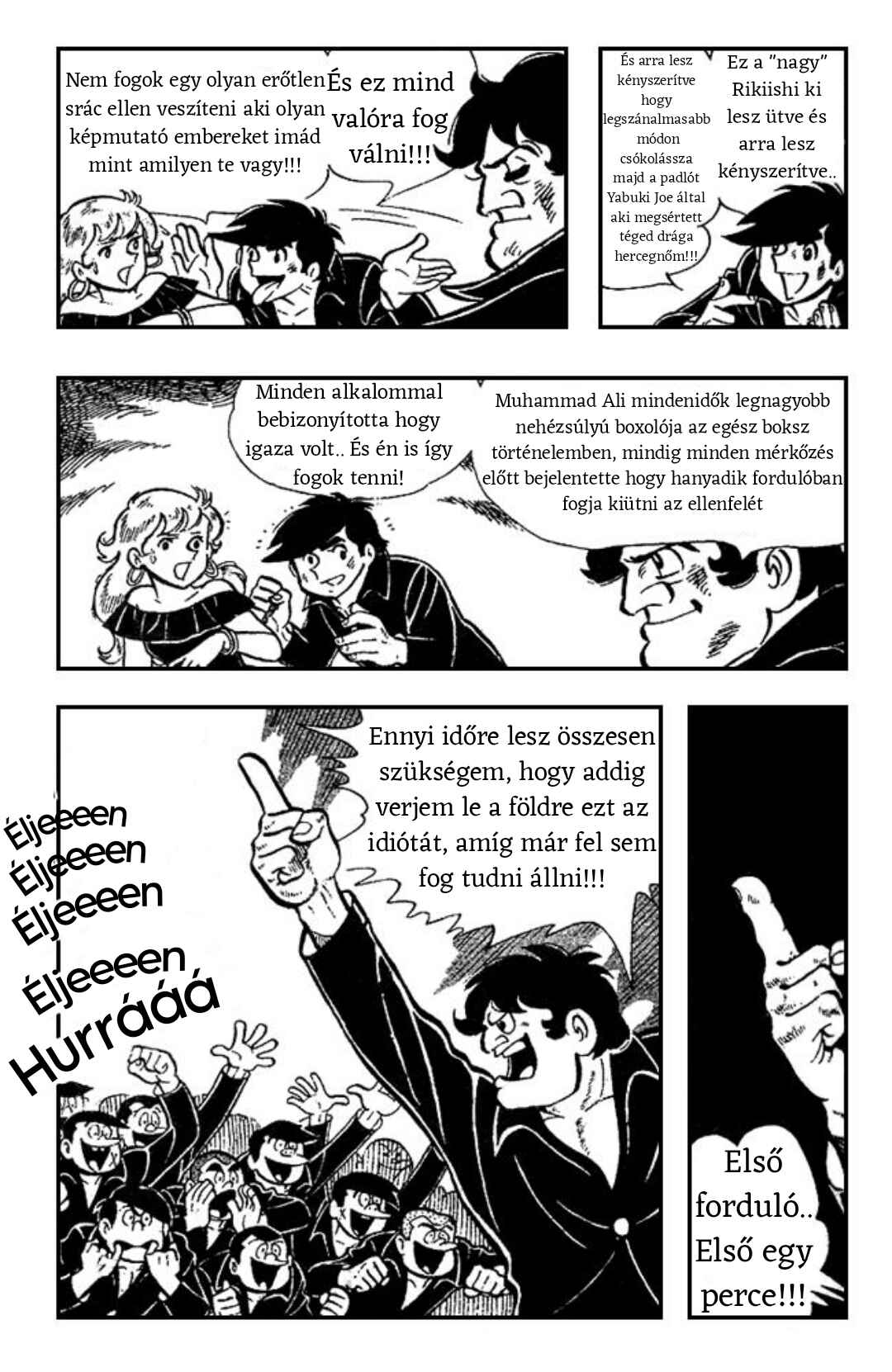 Chapter 22 - Page 16