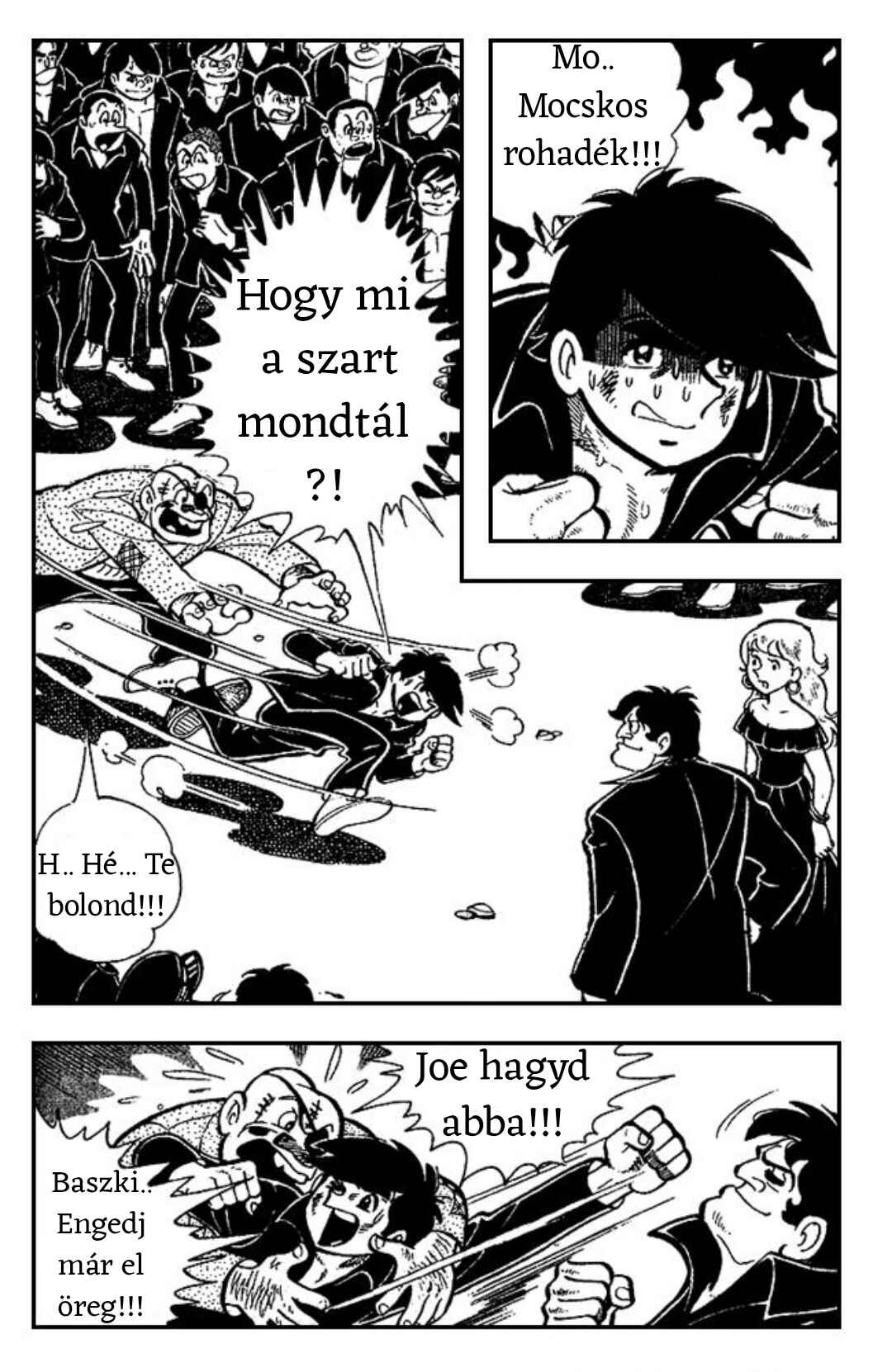 Chapter 22 - Page 17