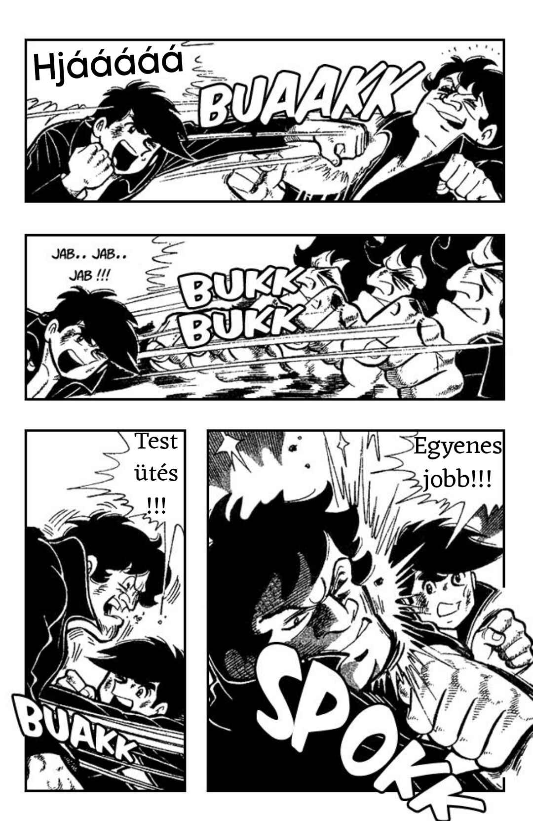 Chapter 22 - Page 3